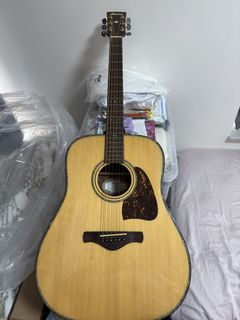 （分類：）位於 。 由 fargao 提交（商品編號 1435398333，圖片 1）。簡介： 。