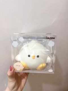 （分類：）位於 。 由 vc_513 提交（商品編號 1435506360，圖片 1）。簡介： 。