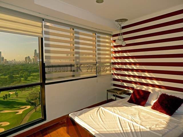 Icon Residences 2Bed Rooms in BGC (Category: Apartments & Condos) located in Pasig City. Submitted by barambee (Listing ID 1435430827, Image 1). Description: 🔸 2 bedrooms &2 bathroom 🔸 1 maidroom & 1 bathroom corner unit ⛳️Golf course view ^ 95sqm 🔸 90k per month inclusive of assoc due 🔸 furnished 🔸 Available for occupancy 🔸 no pets 🔸 1 parking.