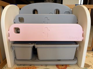(Category: ) located in . Submitted by yourpartystop (Listing ID 1435421014, Image 1). Description: .