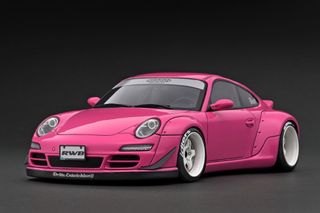 (Category: ) located in . Submitted by veloce64 (Listing ID 1435369887, Image 1). Description: .