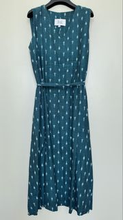 (Kategori: ) berada di . Dikirim oleh yass_21 (ID iklan 1435365009, Gambar 1). Deskripsi: .