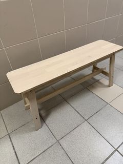（分類：）位於 。 由 terace16888 提交（商品編號 1435478648，圖片 1）。簡介： 。
