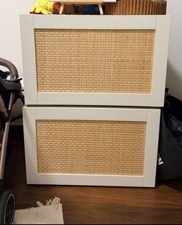 (Category: ) located in . Submitted by karabanana (Listing ID 1435350082, Image 1). Description: .