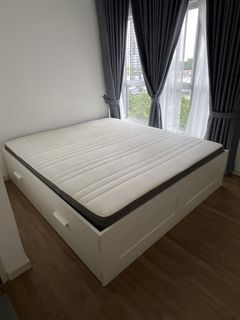 (Category: ) located in . Submitted by mudahjual (Listing ID 1435399349, Image 1). Description: .