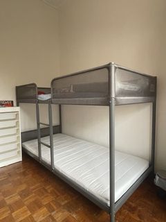 (Category: ) located in . Submitted by dsv22 (Listing ID 1435409819, Image 1). Description: .