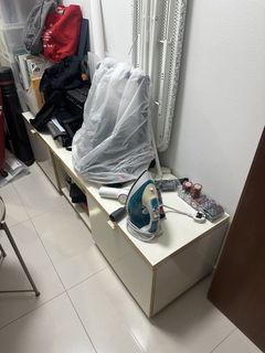 (Category: ) located in . Submitted by meatpao (Listing ID 1435487140, Image 1). Description: .