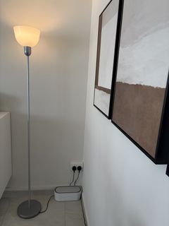 (Category: ) located in . Submitted by criable (Listing ID 1435378159, Image 1). Description: .