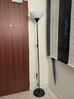 (Category: ) located in . Submitted by justcanvas (Listing ID 1435476753, Image 1). Description: .