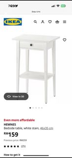 (Category: ) located in . Submitted by jiha_misscasper (Listing ID 1435521273, Image 1). Description: .