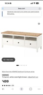 (Category: ) located in . Submitted by epicforest.701d74 (Listing ID 1435354927, Image 1). Description: .