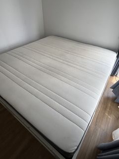 (Category: ) located in . Submitted by mudahjual (Listing ID 1435400229, Image 1). Description: .