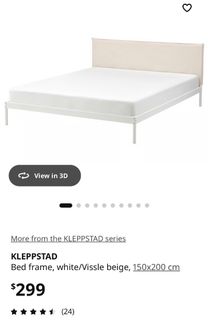 (Category: ) located in . Submitted by kg1999 (Listing ID 1435393953, Image 1). Description: .