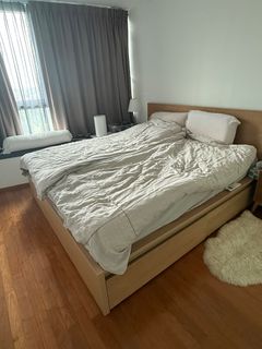 (Category: ) located in . Submitted by hlee09823 (Listing ID 1435375138, Image 1). Description: .