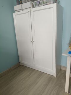 (Category: ) located in . Submitted by fixitappliance (Listing ID 1435376600, Image 1). Description: .