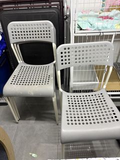(Category: ) located in . Submitted by naspreloved (Listing ID 1435463892, Image 1). Description: .