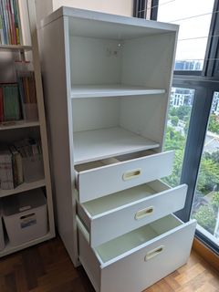 (Category: ) located in . Submitted by want2buythis (Listing ID 1435414740, Image 1). Description: .