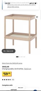(Category: ) located in . Submitted by kkkwf (Listing ID 1435459946, Image 1). Description: .