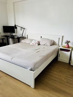 (Category: ) located in . Submitted by nitsak (Listing ID 1435520799, Image 1). Description: .