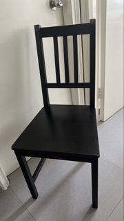 （分類：）位於 。 由 callmekenw 提交（商品編號 1435346655，圖片 1）。簡介： 。