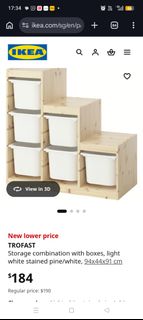 (Category: ) located in . Submitted by kathewardrobe (Listing ID 1435433368, Image 1). Description: .