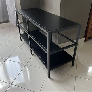 (Category: ) located in . Submitted by chong8361 (Listing ID 1435390055, Image 1). Description: .