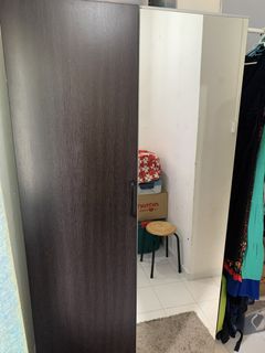 (Category: ) located in . Submitted by russb (Listing ID 1435373273, Image 1). Description: .