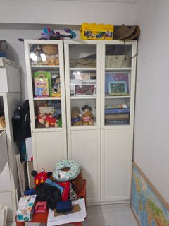 (Category: ) located in . Submitted by titanpua (Listing ID 1435381992, Image 1). Description: .