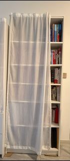 (Category: ) located in . Submitted by yasang2026 (Listing ID 1435492156, Image 1). Description: .