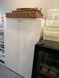 （分類：）位於 。 由 leevk852917 提交（商品編號 1435356308，圖片 1）。簡介： 。