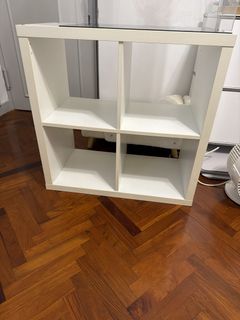 （分類：）位於 。 由 fasttradenow 提交（商品編號 1435465412，圖片 1）。簡介： 。