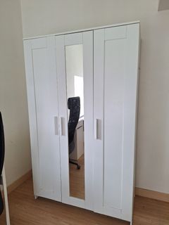 （分類：）位於 。 由 pingaandi 提交（商品編號 1435359855，圖片 1）。簡介： 。