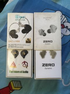 (Kategori: ) berada di . Dikirim oleh trim3 (ID iklan 1435374365, Gambar 1). Deskripsi: .
