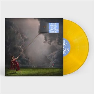 (Category: ) located in . Submitted by vinylvault (Listing ID 1435504114, Image 1). Description: .