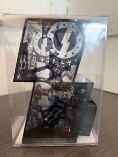 （分類：）位於 。 由 1275cc 提交（商品編號 1435436225，圖片 1）。簡介： 。