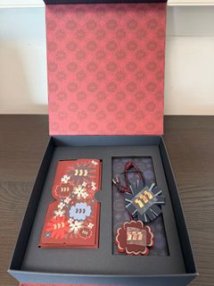 （分類：）位於 。 由 1275cc 提交（商品編號 1435435298，圖片 1）。簡介： 。