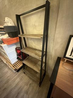 (Category: ) located in . Submitted by singapour (Listing ID 1435433507, Image 1). Description: .