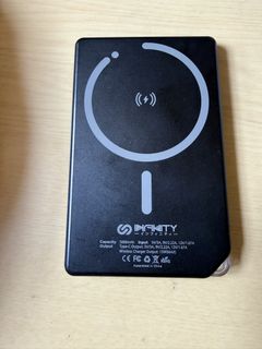 （分類：）位於 。 由 tt_flyer 提交（商品編號 1435366204，圖片 1）。簡介： 。