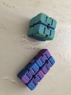 （分類：）位於 。 由 freshp 提交（商品編號 1435522110，圖片 1）。簡介： 。