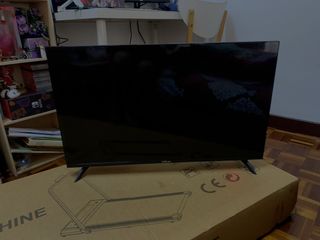(Category: ) located in . Submitted by justpauu (Listing ID 1435408231, Image 1). Description: .