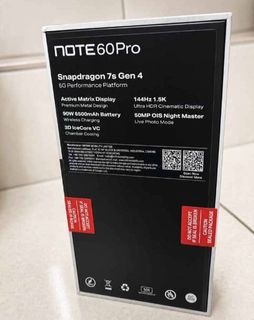 (Category: ) located in . Submitted by htech_estore (Listing ID 1435448404, Image 1). Description: .