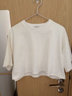 （分類：）位於 。 由 wsng61 提交（商品編號 1435398151，圖片 1）。簡介： 。