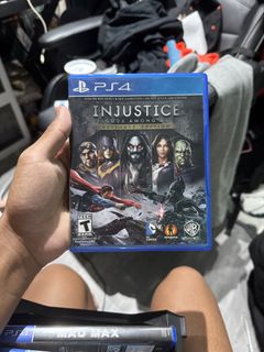 (Category: ) located in . Submitted by buckysenzo (Listing ID 1435506887, Image 1). Description: .