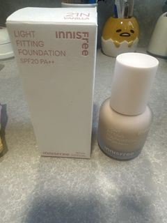 （分類：）位於 。 由 jlm456 提交（商品編號 1435350901，圖片 1）。簡介： 。