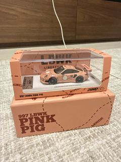 （分類：）位於 。 由 7hy31 提交（商品編號 1435501812，圖片 1）。簡介： 。