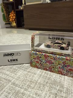 （分類：）位於 。 由 7hy31 提交（商品編號 1435501922，圖片 1）。簡介： 。