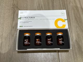 （分類：）位於 。 由 sosobee 提交（商品編號 1435470694，圖片 1）。簡介： 。