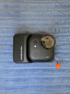 (Category: ) located in . Submitted by yapchikhan75843 (Listing ID 1435464447, Image 1). Description: .