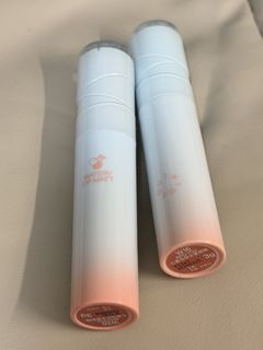 （分類：）位於 。 由 wisewolf-ebb9 提交（商品編號 1435478088，圖片 1）。簡介： 。