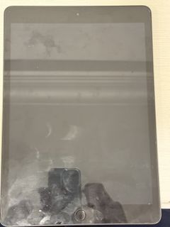 (Category: ) located in . Submitted by ps7007 (Listing ID 1435492486, Image 1). Description: .